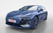 AUDI A6 E-TRON BERLINA CON PORTON BEV 100KWH SPORTBACK S LINE 381 5p