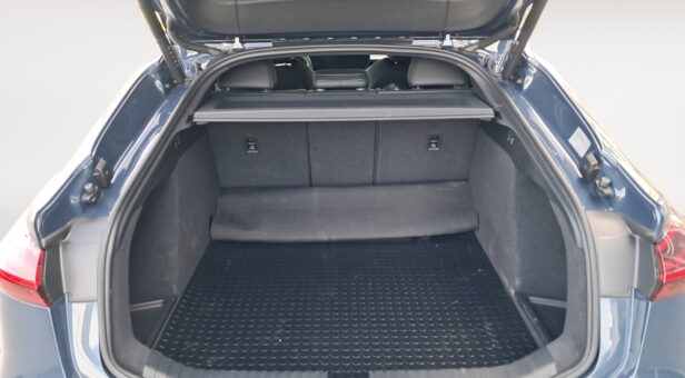 AUDI A6 E-TRON BERLINA CON PORTON BEV 100KWH SPORTBACK S LINE 381 5p