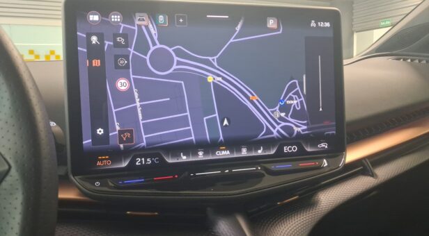 CUPRA TAVASCAN ENDURANCE 286cv CUPRA TAVASCAN ENDURANCE 286cv