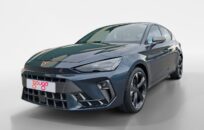 CUPRA LEON BERLINA CON PORTON 1.5 ETSI MHEV 110KW DSG 150 5p