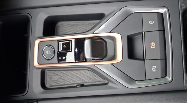 CUPRA LEON BERLINA CON PORTON 1.5 ETSI MHEV 110KW DSG 150 5p