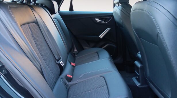 AUDI AUDI Q2 AUDI Q2 S LINE 35 TDI QUATTRO 110(150) KW(cv) S TRONIC AUDI AUDI Q2 AUDI Q2 S LINE 35 TDI QUATTRO 110(150) KW(cv) S TRONIC