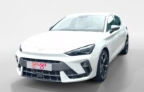 CUPRA LEON BERLINA CON PORTON 1.5 ETSI MHEV 110KW DSG 150 5p