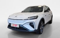 MG MG MARVEL R MG MarvelR EDU 72kwh EDU 4WD GDEL LHD
