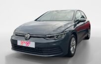 VOLKSWAGEN GOLF BERLINA CON PORTON 2.0 TDI 85KW LIFE 115 5p