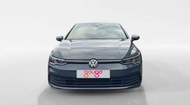 VOLKSWAGEN GOLF BERLINA CON PORTON 2.0 TDI 85KW LIFE 115 5p