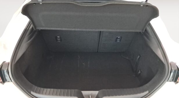 MAZDA MAZDA3 BERLINA CON PORTON 1.8 SKYACTIV-D EVOLUTION 116 5p
