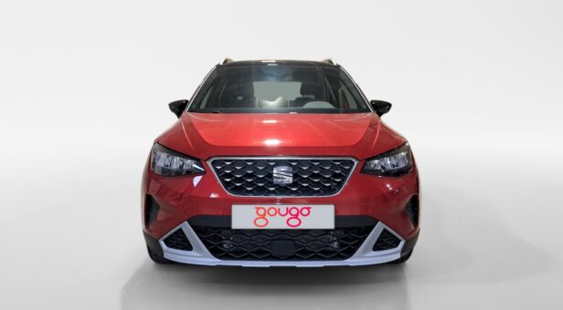SEAT ARONA 1.0 TSI 85 KW (115 cv) X-PERIENCE SPECIAL EDITION