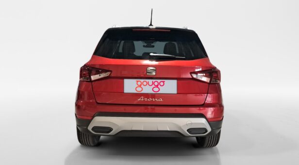 SEAT ARONA 1.0 TSI 85 KW (115 cv) X-PERIENCE SPECIAL EDITION
