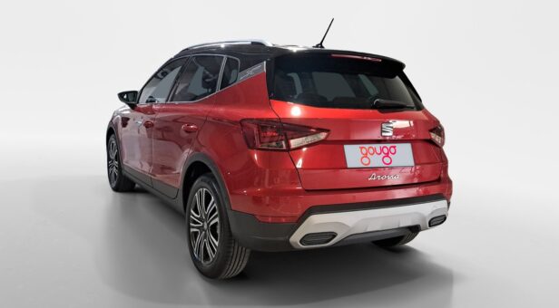 SEAT ARONA 1.0 TSI 85 KW (115 cv) X-PERIENCE SPECIAL EDITION