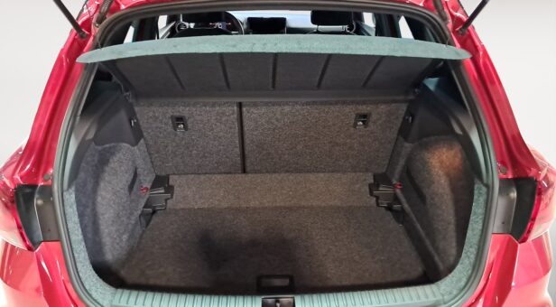 SEAT ARONA 1.0 TSI 85 KW (115 cv) X-PERIENCE SPECIAL EDITION