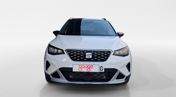 SEAT ARONA 1.0 TSI 85 KW (115 cv) X-PERIENCE SPECIAL EDITION