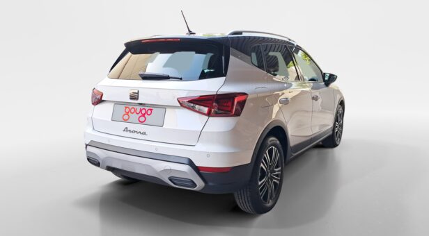 SEAT ARONA 1.0 TSI 85 KW (115 cv) X-PERIENCE SPECIAL EDITION