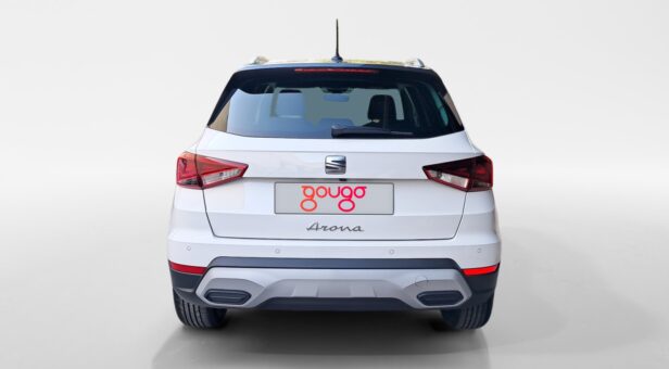 SEAT ARONA 1.0 TSI 85 KW (115 cv) X-PERIENCE SPECIAL EDITION