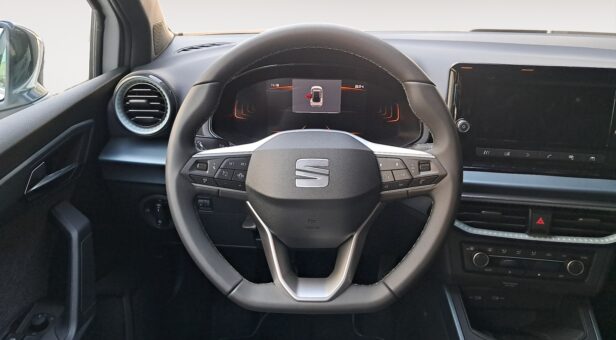 SEAT ARONA 1.0 TSI 85 KW (115 cv) X-PERIENCE SPECIAL EDITION