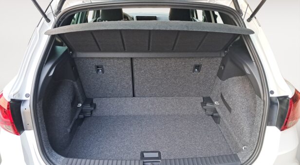 SEAT ARONA 1.0 TSI 85 KW (115 cv) X-PERIENCE SPECIAL EDITION