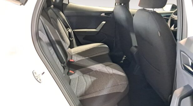 SEAT ARONA 1.0 TSI 85 KW (115 cv) X-PERIENCE SPECIAL EDITION