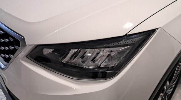 SEAT ARONA 1.0 TSI 85 KW (115 cv) X-PERIENCE SPECIAL EDITION