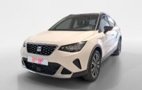SEAT ARONA 1.0 TSI 85 KW (115 cv) START/STOP X-PERIENCE