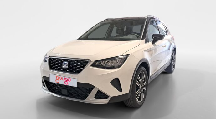 SEAT ARONA 1.0 TSI 85 KW (115 cv) START/STOP X-PERIENCE