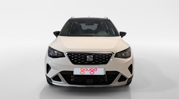 SEAT ARONA 1.0 TSI 85 KW (115 cv) START/STOP X-PERIENCE