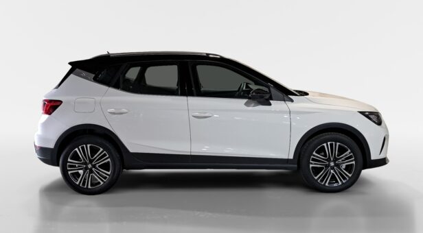 SEAT ARONA 1.0 TSI 85 KW (115 cv) START/STOP X-PERIENCE