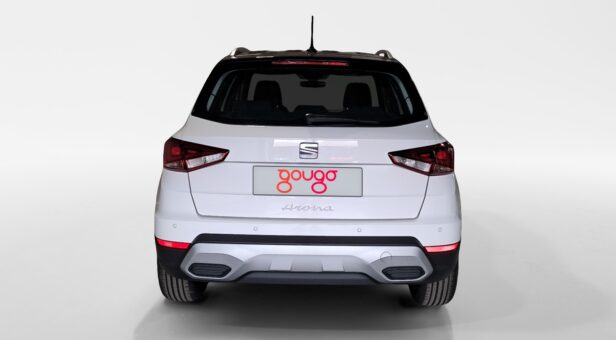 SEAT ARONA 1.0 TSI 85 KW (115 cv) START/STOP X-PERIENCE
