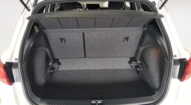 SEAT ARONA 1.0 TSI 85 KW (115 cv) START/STOP X-PERIENCE