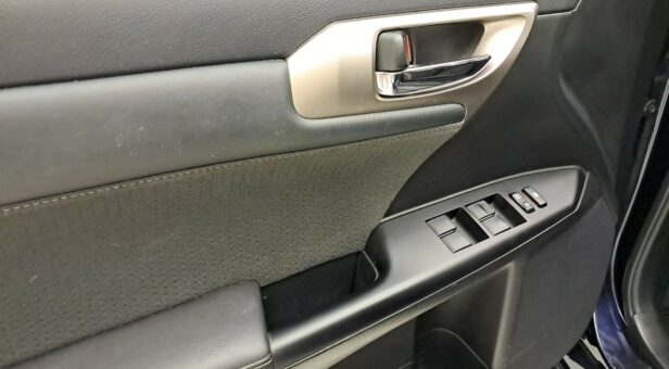 LEXUS CT 200h EXECUTIVE HYBRID AUTO 1.8cc 136cv 5P
