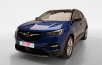 OPEL GRANDLAND X TODOTERRENO 1.5 CDTI SELECTIVE 130 5p
