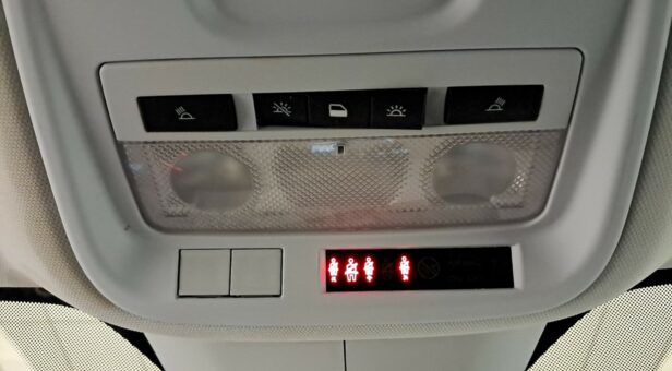 OPEL GRANDLAND X TODOTERRENO 1.5 CDTI SELECTIVE 130 5p