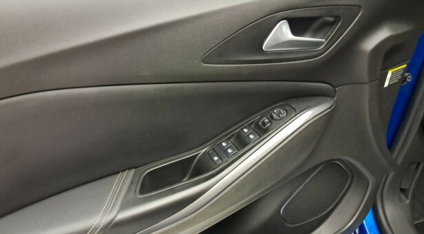 OPEL GRANDLAND X TODOTERRENO 1.5 CDTI SELECTIVE 130 5p