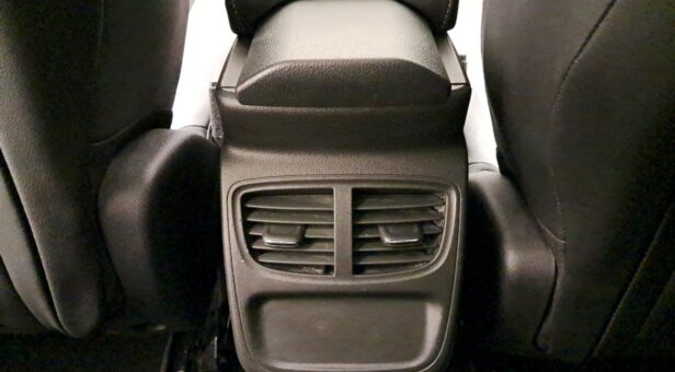 OPEL GRANDLAND X TODOTERRENO 1.5 CDTI SELECTIVE 130 5p