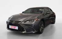 LEXUS ES HIBRIDO 300h PREMIUM