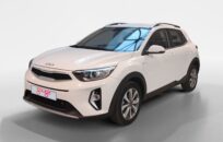 KIA STONIC TODOTERRENO 1.0 T-GDI 74KW MHEV IMT CONCEPT 100 5p