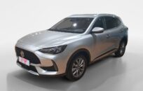 MG MG EHS MG EHS 1.5T 16.6kwh EDU 2WD COM LHD DARK