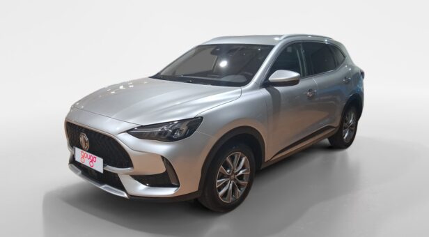 MG MG EHS MG EHS 1.5T 16.6kwh EDU 2WD COM LHD DARK