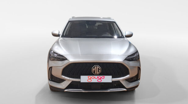 MG MG EHS MG EHS 1.5T 16.6kwh EDU 2WD COM LHD DARK