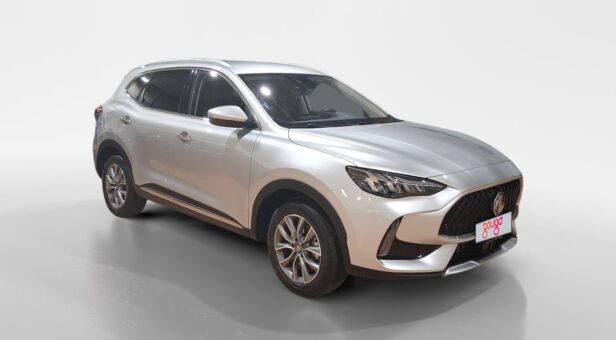 MG MG EHS MG EHS 1.5T 16.6kwh EDU 2WD COM LHD DARK