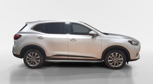 MG MG EHS MG EHS 1.5T 16.6kwh EDU 2WD COM LHD DARK