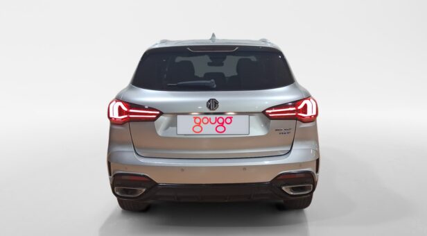 MG MG EHS MG EHS 1.5T 16.6kwh EDU 2WD COM LHD DARK
