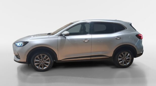 MG MG EHS MG EHS 1.5T 16.6kwh EDU 2WD COM LHD DARK