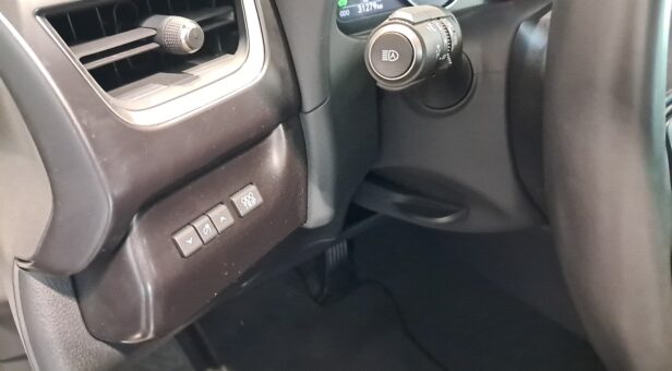 LEXUS UX TODOTERRENO 2.0 250H BUSINESS AUTO 184 5p