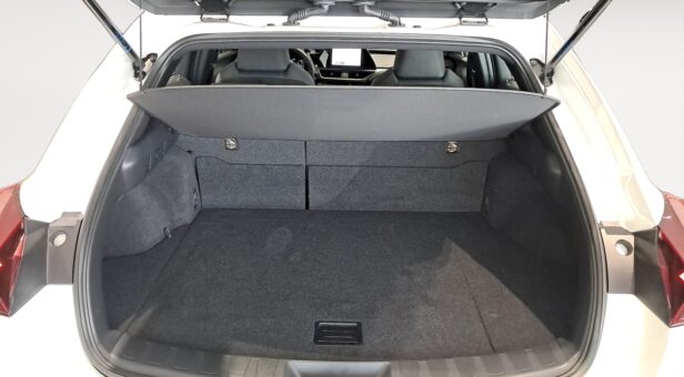 LEXUS UX TODOTERRENO 2.0 250H BUSINESS AUTO 184 5p