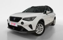 SEAT ARONA 1.0 TSI 85 KW (115 cv) START/STOP STYLE SPECIAL EDITION