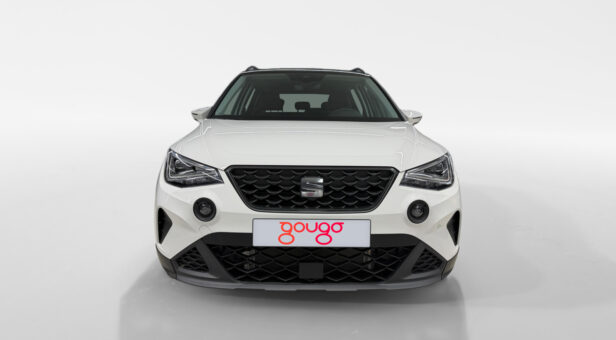 SEAT ARONA 1.0 TSI 85 KW (115 cv) START/STOP STYLE SPECIAL EDITION