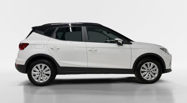 SEAT ARONA 1.0 TSI 85 KW (115 cv) START/STOP STYLE SPECIAL EDITION