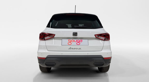 SEAT ARONA 1.0 TSI 85 KW (115 cv) START/STOP STYLE SPECIAL EDITION