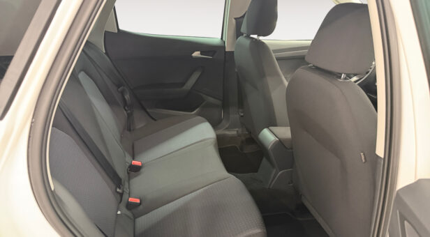 SEAT ARONA 1.0 TSI 85 KW (115 cv) START/STOP STYLE SPECIAL EDITION