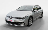 VOLKSWAGEN GOLF BERLINA CON PORTON 2.0 TDI 85KW LIFE 115 5p